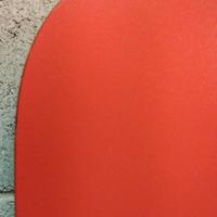 Tavolo mensola da muro