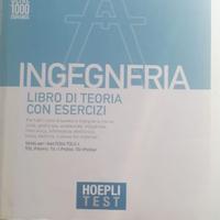 Ingegneria