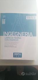 Ingegneria