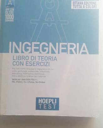 Ingegneria