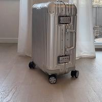 Rimowa cabin