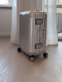 Rimowa cabin
