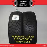 2 Gomme 205 55 R 19 Michelin al 77% SPED GRATIS