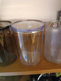 serbatoio acqua jolie