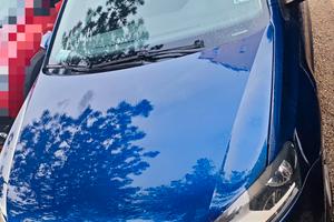 Polo 1.6 TDI 90 cv  Comfortline