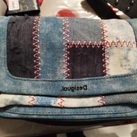 borsa desigual 