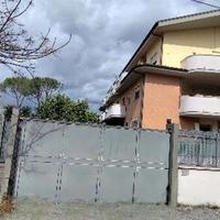 Appartamento a Roma (RM)