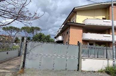 Appartamento a Roma (RM)