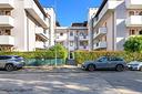 3-locali-a-montecchio-maggiore