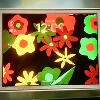 IPad 8th generazione 32GB