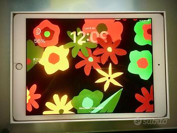 IPad 8th generazione 32GB