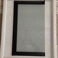 Case Phanteks Xt View VETRO anteriore