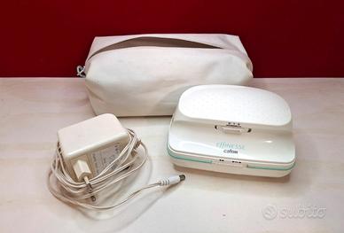 Massaggiatore elettrico Tefal Effinesse