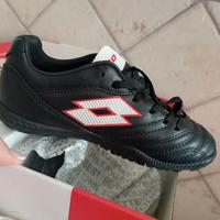 Scarpe da calcetto Lotto