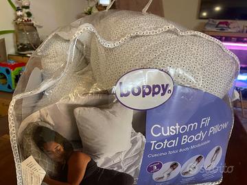 Cuscino per la gravidanza Nuovo