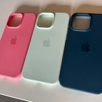 cover originali apple iphone 15 pro max
