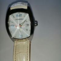 OROLOGIO  DA DONNA -  CRONOTECH  PRISMA