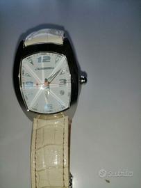 OROLOGIO  DA DONNA -  CRONOTECH  PRISMA