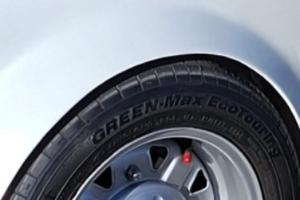 cerchi in ferro CMR Fiat 500