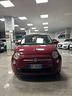 fiat-500-1-2-pop