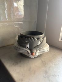 Tazza Bugs Bunny