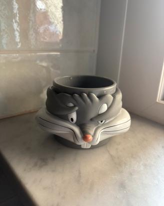 Tazza Bugs Bunny