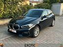 bmw-118d-msport-2023