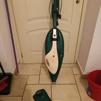 aspirapolvere folletto 