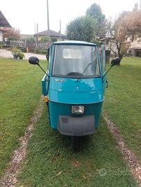 apecar 50 TL3