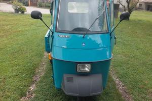 apecar 50 TL3