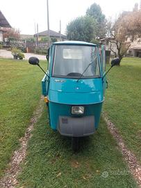 apecar 50 TL3