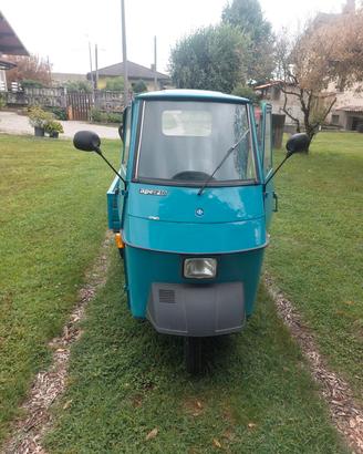 apecar 50 TL3