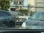 Immagine 11