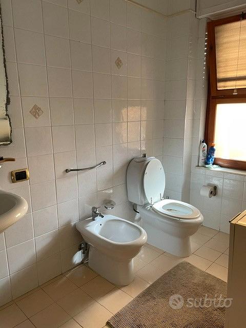 Appartamento – Siracusa, Neapolis - Altro