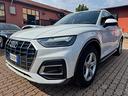 audi-q5-35-tdi-s-tronic-business-advanced