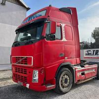 Volvo FH 460 anno 2002