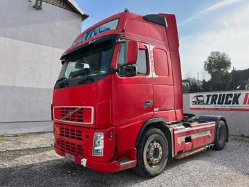 Volvo FH 460 anno 2002