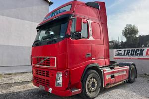 Volvo FH 460 anno 2002