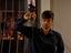 Immagine 6
