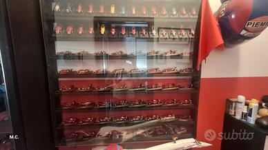 FERRARI 1/43