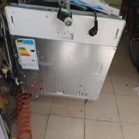 lavastoviglie 2 anni 