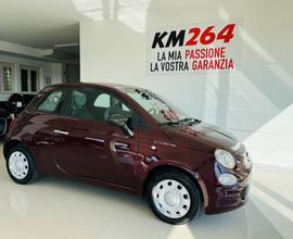 Fiat 500 1.2 Pop 69cv my20