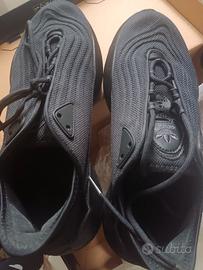 scarpe adidas 