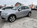 audi-q5-2-0-tdi-190-cv-quattro-s-tronic-business-s