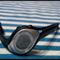 Orologio Nike Triax Fly WK0006