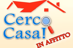  Casa con 2 camere, Biella provincia e dintorni