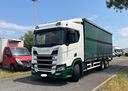 scania-r500-6x2-sterzante-retarder-euro-6