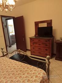 Vendita appartamento