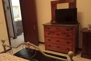 Vendita appartamento