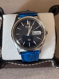 Orologio Seiko 